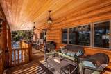 35 Lower Rd - Photo 13