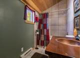 35 Lower Rd - Photo 14