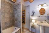 35 Lower Rd - Photo 15