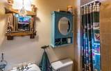 35 Lower Rd - Photo 16