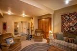 35 Lower Rd - Photo 17