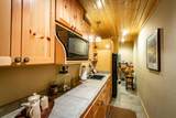 35 Lower Rd - Photo 18