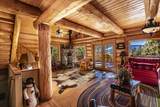 35 Lower Rd - Photo 2