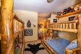 35 Lower Rd - Photo 20