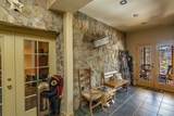 35 Lower Rd - Photo 21