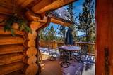 35 Lower Rd - Photo 22