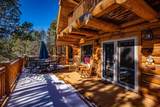 35 Lower Rd - Photo 23