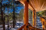 35 Lower Rd - Photo 24