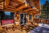 35 Lower Rd - Photo 25