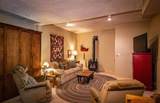 35 Lower Rd - Photo 26
