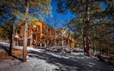 35 Lower Rd - Photo 27