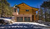 35 Lower Rd - Photo 29