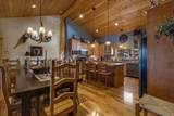 35 Lower Rd - Photo 4