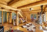 35 Lower Rd - Photo 5