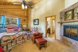 35 Lower Rd - Photo 7