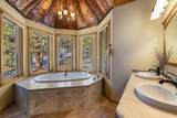 35 Lower Rd - Photo 8
