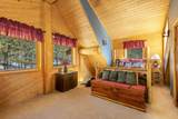 35 Lower Rd - Photo 9