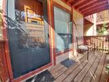 1000 Tenderfoot Tr - Photo 16