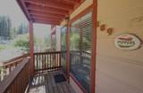 1000 Tenderfoot Tr - Photo 17