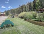1000 Tenderfoot Tr - Photo 20