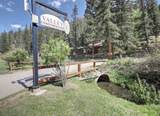 1000 Tenderfoot Tr - Photo 21