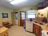 1000 Tenderfoot Tr - Photo 7