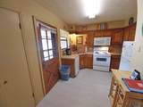 1000 Tenderfoot Tr - Photo 8
