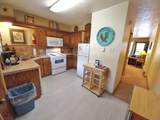 1000 Tenderfoot Tr - Photo 9