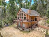 116 Taos Dr - Photo 1