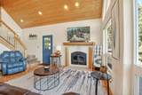 116 Taos Dr - Photo 10