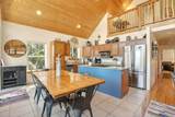 116 Taos Dr - Photo 11