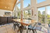 116 Taos Dr - Photo 12