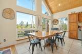 116 Taos Dr - Photo 13