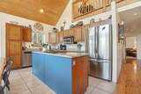 116 Taos Dr - Photo 14