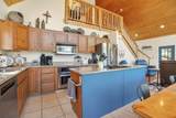 116 Taos Dr - Photo 15