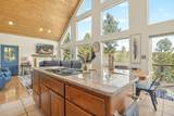 116 Taos Dr - Photo 16