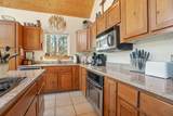 116 Taos Dr - Photo 17