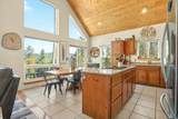 116 Taos Dr - Photo 18