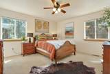 116 Taos Dr - Photo 19