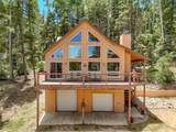 116 Taos Dr - Photo 2