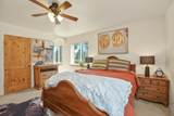 116 Taos Dr - Photo 20