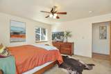 116 Taos Dr - Photo 21