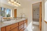 116 Taos Dr - Photo 22