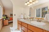 116 Taos Dr - Photo 23
