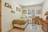116 Taos Dr - Photo 24
