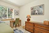 116 Taos Dr - Photo 25
