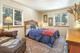 116 Taos Dr - Photo 26
