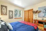 116 Taos Dr - Photo 27