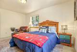116 Taos Dr - Photo 28