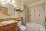 116 Taos Dr - Photo 29